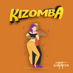 KIZOMBA