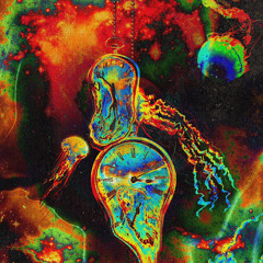 UNOCANTDIE - SAMEDAY ®️©️ (SLOWED)