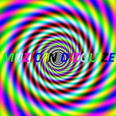 7. DI(ZZ)Y L(II)K -NIGGY WIGGY FT WOOZY WOO