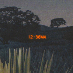 12:30AM