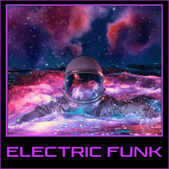 Electric Funk