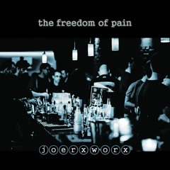 the freedom of pain