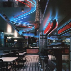 ''(" FUNKY008 ")" < //𝙡𝙮_ [AUT]