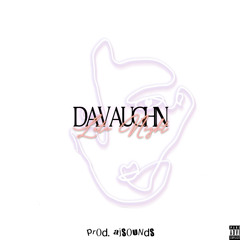 Late Night (Prod. AjSounds)