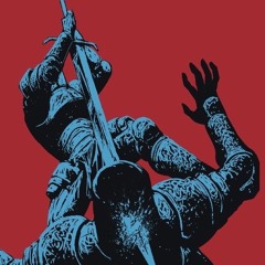 moneylonger (ft. fatboytec)