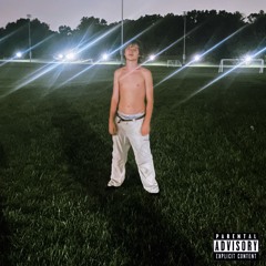 Stream moxie music | Listen to songs, albums, playlists for