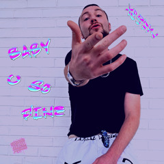 Lyfe3x - Baby U So Fine