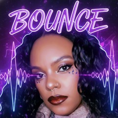 Bounce 90bpm.mp3