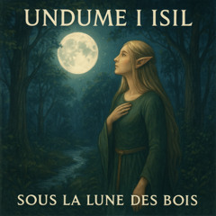 Undumë i Isil