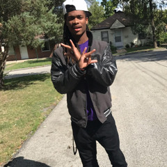 PAIN - LAA SAVV x TAY BANDZ x GSL BENO (DIRECTED BY BHOOD PRODUCTIONS)