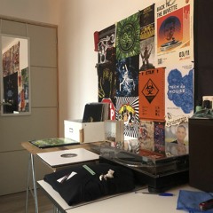 Vinyles Acid/Acidcore/Tribe/Mental/Free Tekno/Hardtek