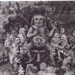 orcaluv - lauf um dein leben