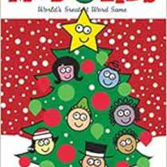 [FREE] KINDLE ✓ Christmas Fun Mad Libs: Deluxe Stocking Stuffer Edition by Roger Pric