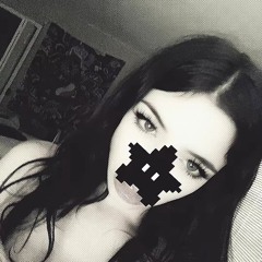 RAVE A LITTLE LONGER (demo)