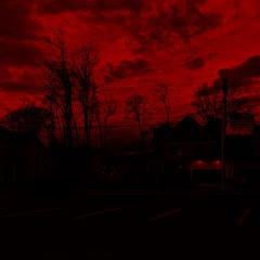 FOREVER (feat. sellu4balenci)