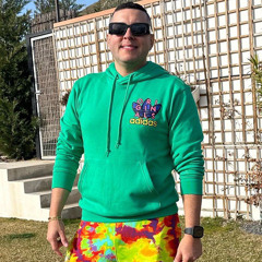 affter happy birthday carlos🌪️🧨