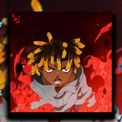 Juice WLD - What else [PROD.SJX WRLD x Agony]