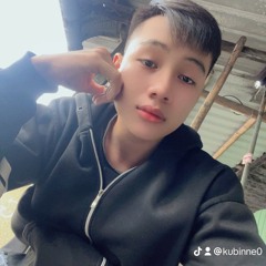 NST 2K5 HOT TIK ( ANH ĐÃ BẬT KHÓC) Cu Bin