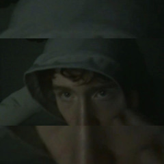 Я странный