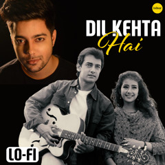 Dil Kehta Hai (Lo - Fi)