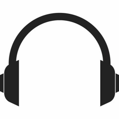 Vital Sign - Roller (April Wine cover) [Michael Lupton remix]