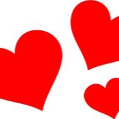 wut would you do (prod becker)