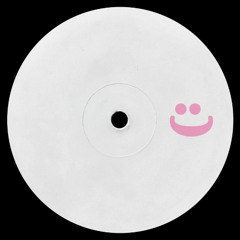 Massive Attack ─ Unfinished Sympathy (DJ Sandwich Edit)