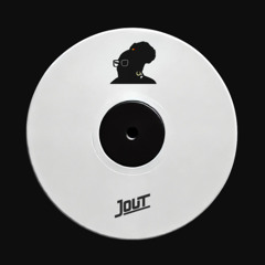 Bam Bam (Edit) [FREE DOWNLOAD]