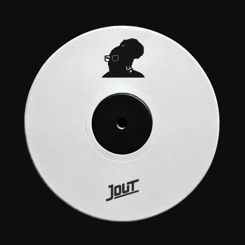 Bam Bam (Edit) [FREE DOWNLOAD]