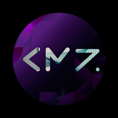 KMZ || THE PINEAPPLE WALK (ORIGINAL MIX)