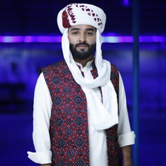 Dil Barabar Boro Boro Sheedi Jambo - New Balochi Sindhi Urdu Tabish Hussain & Naeem Sindhi