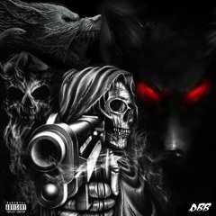 WOLFXDOLLAS - TERROR