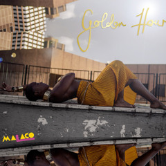 Neighbors (Golden Hour EP)