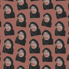 lantas - juicy luicy (cover)