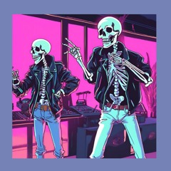 Future-Sh!t (Garlicc Bredd Remix)
