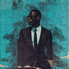 Akon - Right Now (Na Na Na) (The Puzzle Afro House Remix)