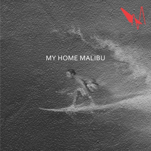 MY HOME MALIBU (snippet)