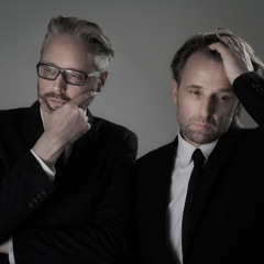 185 Sejrstimen - Folk og pop