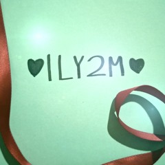 Letters (prod.malloy)