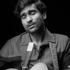 Prateek Kuhad - Co2 (LIVE) ONE TAKE  THE EYE Sessions.mp3