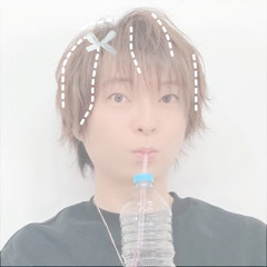 ε٩(๑> ₃ <)۶з