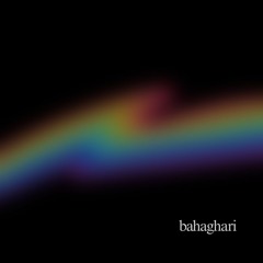 Bahaghari (Demo)