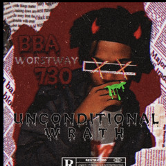 BBA Worstway730 x YUNG ICE -BADBITXHEZ