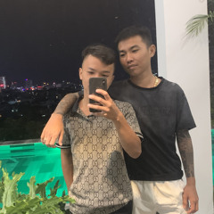 NST VIET MIX 2025 HOT TIK TOK 14 NGÀY NHỚ EM -( SHADOW)