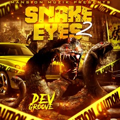 SNAKE EYES remix