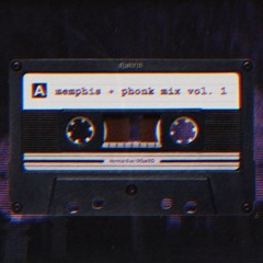 Memphis Tape