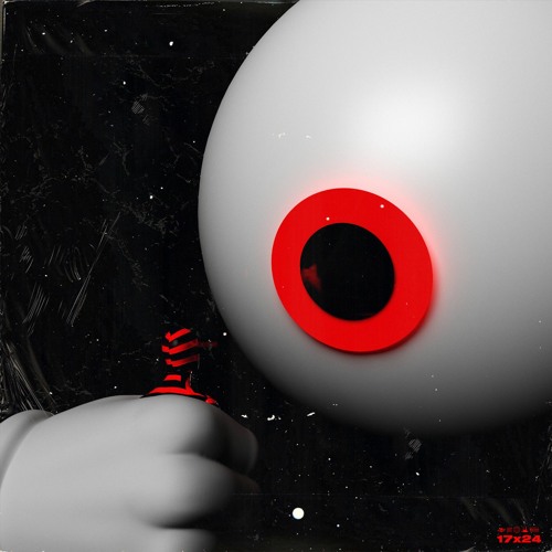17x24 [prod. esthetic gloom]