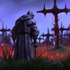 undead (clip)