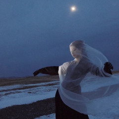 ☾ LUNAR ECLIPSE ☽