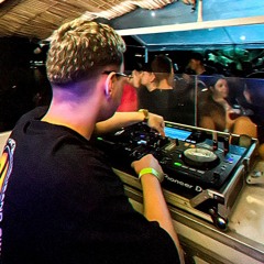 0-0-11 É A FORMAÇÃO DA SEXTA FEIRA (@djstanleyoficial) CORO NAS DO JOB
